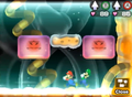 Thumbnail for version as of 18:01, August 4, 2024