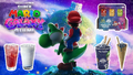Thumbnail for version as of 02:08, March 15, 2026