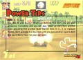 Thumbnail for version as of 05:26, May 26, 2026