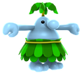 Thumbnail for version as of 00:02, June 14, 2026