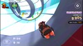 Thumbnail for version as of 21:26, July 10, 2026