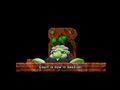 Thumbnail for version as of 03:39, May 22, 2008