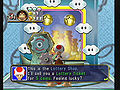 Thumbnail for version as of 18:03, February 7, 2009