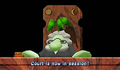 Thumbnail for version as of 18:24, May 31, 2008