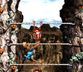 Thumbnail for version as of 02:56, September 6, 2008