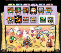 Thumbnail for version as of 18:54, September 27, 2008