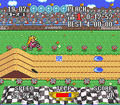 Thumbnail for version as of 12:42, April 12, 2010