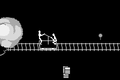 Thumbnail for version as of 13:40, July 1, 2010