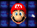Thumbnail for version as of 03:53, October 29, 2008