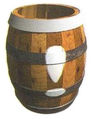 Thumbnail for version as of 21:52, May 25, 2009