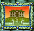 Thumbnail for version as of 21:30, September 10, 2009