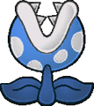 Thumbnail for version as of 19:21, July 27, 2007