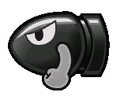 Thumbnail for version as of 11:07, August 7, 2010
