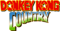 Thumbnail for version as of 19:40, October 30, 2011