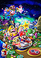 Thumbnail for version as of 01:58, January 24, 2012