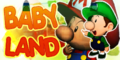Thumbnail for version as of 04:59, October 5, 2012