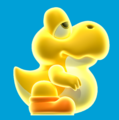 Thumbnail for version as of 00:12, October 30, 2012