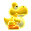 Thumbnail for version as of 08:02, October 31, 2012