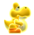 Thumbnail for version as of 17:16, November 4, 2012