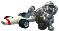 Thumbnail for version as of 17:23, November 26, 2011