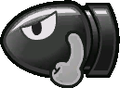 Thumbnail for version as of 03:07, June 11, 2011