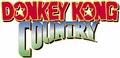 Thumbnail for version as of 12:53, October 13, 2013