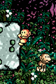 Thumbnail for version as of 17:33, March 24, 2007
