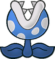 Thumbnail for version as of 15:17, May 30, 2011
