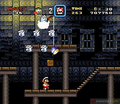 Thumbnail for version as of 20:27, July 25, 2009