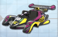 Thumbnail for version as of 15:33, July 20, 2014