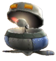 Thumbnail for version as of 03:00, April 5, 2011