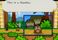 Thumbnail for version as of 11:27, February 23, 2011