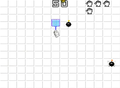 Thumbnail for version as of 20:40, November 19, 2009