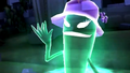 Thumbnail for version as of 08:31, March 30, 2013