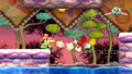 Thumbnail for version as of 01:47, May 20, 2014