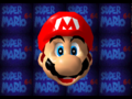Thumbnail for version as of 20:08, June 5, 2011