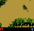 Thumbnail for version as of 20:01, July 5, 2011