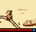 Thumbnail for version as of 15:55, July 14, 2013