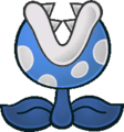 Thumbnail for version as of 07:44, April 2, 2014