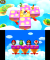 Thumbnail for version as of 02:01, February 11, 2014