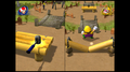 Thumbnail for version as of 20:41, November 24, 2012