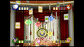 Thumbnail for version as of 20:30, November 24, 2012