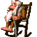 Thumbnail for version as of 01:43, April 5, 2018