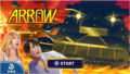 Thumbnail for version as of 14:55, March 28, 2013
