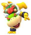 Thumbnail for version as of 18:57, September 14, 2018