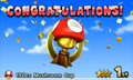 Thumbnail for version as of 07:53, April 26, 2013