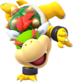 Thumbnail for version as of 19:26, September 14, 2018