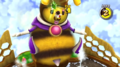 Thumbnail for version as of 07:45, March 8, 2017