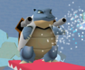 Thumbnail for version as of 04:10, November 4, 2018