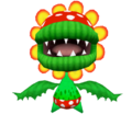 Thumbnail for version as of 04:36, February 14, 2016